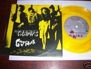 The Cramps 7