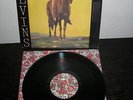 Melvins- Lysol Lp (Nirvana)