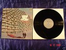 Brave New World,Impressions on,swirl Vertigo 6360606 D