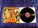 Brainticket,Cottenwoodhill+Psychonaut,BLS 5563,Do-Lp