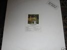 YA HO WA 13 - GOLDEN SUNRISE - PSYCHO UK 82 MINTY ORIG