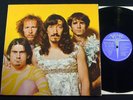 Frank Zappa Mothers - We're Only In It for the Money LP