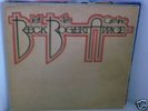 Jeff Beck+Bogert+Appice  SAME   Lp 1973  auf EMBASSY