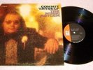 MUSIC ASYLUM - COMMIT THYSELF Orig LP US PSYCH ROCK EX