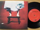 White Stripes,Seven Nation Army,7