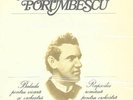8LP Varese/Bussotti/Crumb/Fromm/Porumbesck EX+/NM