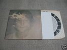 JOHN LENNON.Imagine.Orig 1971 UK Lp (With Poster+Inner)