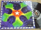 Steppenwolf  The Second  SSL 5003  N MINT  VERY RARE