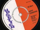 Bob Marley & The Wailers - 
