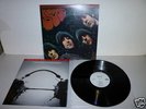 THE BEATLES RUBBER SOUL  LP MFSL NM 