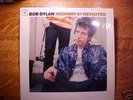 Bob Dylan  Highway 61 Revisited  MONO amazing condition