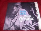 LP John Coltrane Lush Life PRESTIGE 7188 original RVG