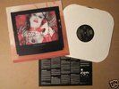 BAD RELIGION No Substance LP suffer against the grain