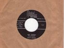 Dusty Owens ADMIRAL  Rockabilly/Hillbilly Mint