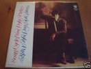 Van Dyke Parks - Song Cycle (Original 1968 WB pressing)