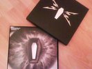 Metallica 'Death Magnetic' 5x12