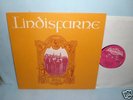 LINDISFARNE : Nicely Out Of Tune ORIG UK Folk Psych LP