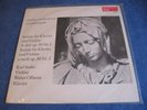 Beethoven Sonatas SUSKE OLBERTZ Etern 1970 STILL SEALED
