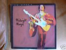 Jimi Hendrix - Midnight Magic Live 2LP