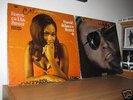 JAZZ FUNK & SOUL..20 LP BOX OF SAMPLES & BRAKES GALORE