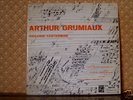 Philips A 00380 L Grumiaux Castagnone 