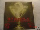 My Chemical Romance - Honey this mirror 7