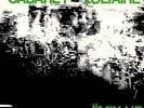 Cabaret Voltaire Mix Up LP 1979 Rough Trade Rough 4