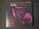 LEE WILEY SINGS RODGERS AND HART JO JONES JIMMY JONES