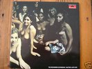 JIMI HENDRIX EXPERIENCE Electric Ladyland, Doppel-LP