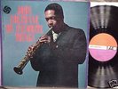 JOHN COLTRANE My Favorite Things orig U.S. MONO EX cond