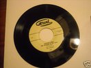 The Angels rare  on Grand R&B Record