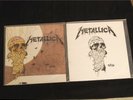 METALLICA 12