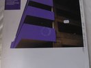 WARP 10 CLASSICS 4 LP BOX LFO dj mink nightmares on wax