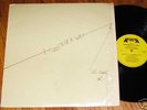 Private 1974 MN Folk Psych LP - STEVEN KALLESTAD Hidden
