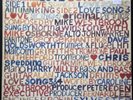 Mike Westbrook Orchestra - Love Songs LP