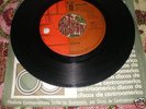 QUEEN-TIE YOUR MOTHER DOWN-GUATEMALA-  7