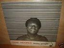Island Boogie/Funk Eddie Hooper- Nosey People EP Hear
