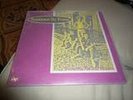 SHUDDER TO THINK Funeral At The Movies lp  out of print
