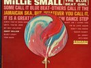Rare Millie Small Ska LP My Boy Lollipop NM 1964 Promo