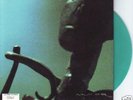 PEARL JAM I Am Mine LIMITED EDITION PIC SLV 45 7