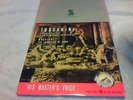 ARTURO TOSCANINI-RESPIGHI-HMV ALP 1101