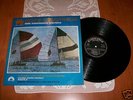 Colonna sonora tv - 