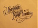 NEIL YOUNG Harvest 7