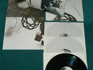 Unkle (James Lavelle) - never never land –island – 2003