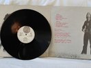 BLACK SABBATH - PARANOID VERTIGO SWIRL BIG BEAR SLEEVE