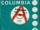 Mod/Freakbeat: PREACHERS: HOLE IN MY S.(Rolling Stones)