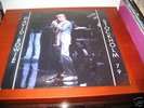 David Bowie - Live in Stokholm 79 - 2 LPs