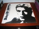 David Bowie - Live in Bremen 78- Man Who Sold the World