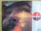 DAVID CROSBY-IF I COULD ONLY.... (1971 UK ATLANTIC LP)