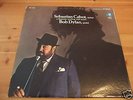 Sebastian Cabot,actor Bob Dylan,poet Vinyl LP SE-4431